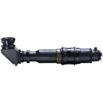 Lente Snorkel / Boroscopio